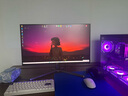 AOC 顯示器 Q27G4 27英寸 2K  快速液晶1ms響應(yīng) IPS小金剛 升降旋轉(zhuǎn) 電腦游戲電競(jìng)顯示器 【升降旋轉(zhuǎn)】 2K 320HZ Q27G3S2 曬單實(shí)拍圖