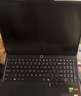 聯(lián)想拯救者R7000 2025 游戲筆記本電腦(銳龍7 H 255 16G 512G RTX5050 2.5K 180Hz 黑)國家補(bǔ)貼20% 曬單實(shí)拍圖