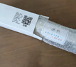 諾然 通用型CBB65 450V 50uF空調(diào)電容 壓縮機(jī)啟動(dòng)電容器 鋁殼防爆型 1只 曬單實(shí)拍圖