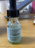 修麗可植萃舒緩修復精華露15mI*2色修精華護膚舒緩保濕修紅  曬單實(shí)拍圖