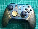 蓋世小雞（GAMESIR）G7 Pro無線Xbox版游戲手柄明末：淵虛之羽聯(lián)名款 微軟授權(quán)精英TMR搖桿體感藍(lán)牙PC電腦Steam安卓 曬單實(shí)拍圖