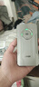 上贊SZ50 5G隨身wifi 6免插卡流量移動(dòng)路由器雙頻wifi無(wú)線上網(wǎng)卡 曬單實(shí)拍圖