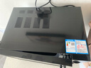 格蘭仕（Galanz）【國家補貼】變頻微波爐家用20L容量 平板均勻加熱 雙旋鈕便捷操作 小型 易清潔 2025年新品DG 升級變頻一級能效 曬單實拍圖