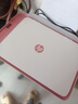 惠普（HP）DJ4929無(wú)線(xiàn)家用打印機 彩色打印復印掃描一體機家庭作業(yè)試卷手機連接照片小型學(xué)生辦公A4 曬單實(shí)拍圖