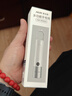 奧克斯（AUX）迷你強光手電筒學(xué)生宿舍小型輕巧便攜戶(hù)外超亮隨身可充電不傷眼 【升級活力橙】Type-C充電 曬單實(shí)拍圖