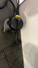 KARCHER 德國卡赫 商用桶式輕音吸塵器 五星級酒店專用 適用酒店辦公室餐廳 T 14/1  曬單實拍圖