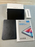華為（HUAWEI）平板擎云C5e/C5/C7 2K屏商務學習網課辦公平板 C5e二代【BZF5-W00】 6G+128G WIFI 曬單實拍圖