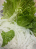 沫梵窗簾免打孔魔術(shù)貼遮光布簡(jiǎn)易遮陽(yáng)布 輕薄暗房窗簾 晴空藍（輕薄遮光） 寬1.5X高1.8米 1片裝 魔術(shù)貼式 曬單實(shí)拍圖