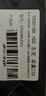 東芝（TOSHIBA）監控級硬盤(pán) 2TB SATA接口 5400轉 128M 數據恢復服務(wù)(DT02ABA200V) 曬單實(shí)拍圖