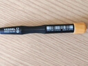 VESSEL威威9900TX精密梅花螺絲刀電腦手機相機鐘表維修螺絲批 T5X50mm 曬單實拍圖
