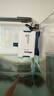 森森（SUNSUN）耀藍魚(yú)缸水泵小型潛水泵過(guò)濾泵抽水泵YQP-500 6W 曬單實(shí)拍圖