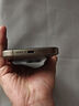 【24期免息】Apple iPhone15 ProMax 蘋果15Promax 國行雙卡雙待二手手機 原色鈦金屬【人氣推薦】 99新國行【24期免息+三年店保+大禮包】256G 曬單實拍圖