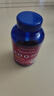 普麗普萊輔酶Q10軟膠囊400mg120粒*2專(zhuān)業(yè)養護心臟 美國進(jìn)口【花少同款】 曬單實(shí)拍圖