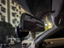 晉御滋大眾邁騰行車(chē)記錄儀高清免走線(xiàn)原廠(chǎng)前后雙錄專(zhuān)車(chē)專(zhuān)用后視鏡免安裝 23款200萬(wàn)輛紀念版 280TSI DSG領(lǐng)先型 超清【單鏡頭】2160P+64G 曬單實(shí)拍圖