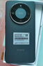 榮耀X70 【國家補貼】新品5G手機 金標十面抗摔 榮耀x70  8300mAh青海湖電池 榮耀手機 幻夜黑 12GB+256GB【2年碎屏險+2年店鋪延?！?官方標配 曬單實(shí)拍圖