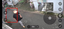 銳視威高清雙攝像頭監(jiān)控室外防水監(jiān)控器家用360度無(wú)死角帶夜視全景語(yǔ)音視頻手機(jī)遠(yuǎn)程農(nóng)村家庭無(wú)線戶外球 【雙攝WiFi版-推薦】128G內(nèi)存卡 曬單實(shí)拍圖