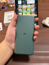 中興（ZTE）U30 Pro 5G免插卡移動(dòng)隨身wifi無(wú)線網(wǎng)卡便攜式熱點(diǎn)5g路由器無(wú)限筆記本電腦通用流量車載卡托2025款 曬單實(shí)拍圖