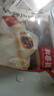 和善園 香辣粉絲豆腐包 780g 12只 家庭裝包子 早飯早餐面點(diǎn)生鮮速凍 曬單實(shí)拍圖