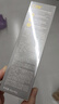C咖清潔白泥膜5罐深層控油補水面膜去黑頭角質(zhì)閉口涂抹式小罐膜 曬單實(shí)拍圖