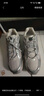 Saucony索康尼COHESION 2K PRM電子表情侶復(fù)古跑鞋休閑運(yùn)動(dòng)老爹鞋 曬單實(shí)拍圖
