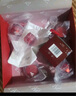 SK-II大紅瓶面霜100g乳液護(hù)膚品抗皺套裝禮盒sk2化妝品全套生日禮物女 曬單實(shí)拍圖