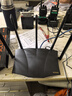 Tenda騰達路由器千兆WiFi6高速滿血穿墻王信號增強無線家用Mesh全屋WiFi全千兆網(wǎng)口路由器AX12Pro 曬單實拍圖