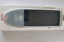 小霸王B900詞典筆點(diǎn)讀筆英語(yǔ)學(xué)習(xí)翻譯神器詞典掃描電子學(xué)習(xí)筆單詞掃讀初中小學(xué)中英文課本古詩(shī)詞同步禮物 128G【大屏全科同步掃讀】離線翻譯 曬單實(shí)拍圖