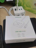 綠聯(lián) USB擴展器3.0分線(xiàn)器 接口擴展塢轉換器 轉接頭HUB集線(xiàn)器USB延長(cháng)線(xiàn)一拖多筆記本/臺式機轉換器 2米 曬單實(shí)拍圖