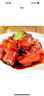 1號(hào)會(huì)員店黑豬梅花肉 凈重2.4斤 慢養(yǎng)300天豬肉燒烤食材梅肉豬頸肉 曬單實(shí)拍圖
