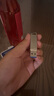 愛(ài)國(guó)者（aigo）64GB  Lightning USB3.0蘋果U盤U368蘋果官方MFI認(rèn)證一鍵備份iphone/ipad手機(jī)電腦兩用 曬單實(shí)拍圖