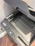 兄弟（brother）DCP-L2648DW A4黑白激光多功能一體機 家用打印機/復印/掃描三合一 自動(dòng)雙面/WiFi無(wú)線(xiàn)網(wǎng)絡(luò )辦公 曬單實(shí)拍圖