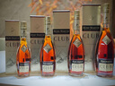 人頭馬（Remy Martin）洋酒 CLUB優(yōu)質(zhì)香檳區(qū)干邑白蘭地 700ml 曬單實拍圖
