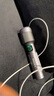飛利浦（PHILIPS）手電筒強光手電超亮超長續(xù)穿天家用巡邏軍戶外照明應急燈SFL2143 曬單實拍圖