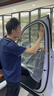 3M汽車(chē)貼膜 朗清系列 前淺后深SUV 全車(chē)汽車(chē)玻璃車(chē)膜太陽(yáng)膜隔熱膜車(chē)窗膜 包施工 國際品牌 曬單實(shí)拍圖