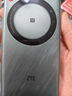 中興（ZTE）U30 Air 5G免插卡移動(dòng)隨身wifi無(wú)線(xiàn)網(wǎng)卡便攜式熱點(diǎn)5g路由器無(wú)限筆記本電腦通用流量車(chē)載卡托2025款 曬單實(shí)拍圖
