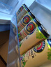 保拉納（Paulaner）【1萬人關(guān)注】柏龍 精釀白啤 330ml*24聽 德國進口中秋送禮 曬單實拍圖