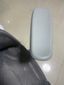 Totguard 人體工學(xué)椅電腦椅辦公椅子電競椅學(xué)習椅人工力學(xué)椅 E1Pro-暮色灰 曬單實(shí)拍圖