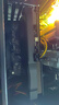 鑫銳GTX1060/RTX2060S/RTX3060/RTX3060Ti G6X/GDDR6 高端顯卡黑神話游戲設(shè)計(jì)渲染學(xué)習(xí)臺(tái)式電腦顯卡 【全新正品】GTX1060 6G 戰(zhàn)旗系列 曬單實(shí)拍圖