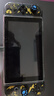 游戲手柄  適用任天堂switch手柄joycon雙人成行霍爾搖桿ns塞爾達王國之淚oled一鍵喚醒六軸體感 頂配版【皮卡丘】支持原裝健身環(huán)/霍爾搖桿 曬單實(shí)拍圖