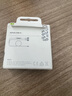 Apple/蘋(píng)果 采用 (USB-C) 的 EarPods 原裝有線(xiàn)耳機  麥克風(fēng)  K 歌 適配 iPhone 17 系列 手機耳機 曬單實(shí)拍圖