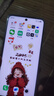vivo Y300 Pro+ 12+512 微粉 7300mAh超薄藍海電池 第三代驍龍7s 金剛磐石架構【贈話(huà)費券】國家補貼 曬單實(shí)拍圖