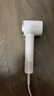 松下（Panasonic）【國家補貼】家用高速電吹風(fēng)機筒大功率速干負離子溫控護發(fā)送女友禮物小森林EH-NE6L 曬單實(shí)拍圖