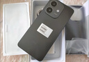OPPO A3i 8GB+256GB 星辰紫 超硬核耐用戰神 多重防護抗水濺 5G手機【移動(dòng)用戶(hù)特惠套餐】 曬單實(shí)拍圖