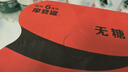 可口可樂(lè )（Coca-Cola）零度可樂(lè ) 碳酸汽水摩登罐飲料330ml*6罐 曬單實(shí)拍圖