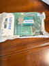 飛利浦（PHILIPS）碳性9V電池3粒適用玩具/萬(wàn)用表/煙霧報警器/麥克風(fēng)/遙控器/話(huà)筒等9V方塊電池6F22 曬單實(shí)拍圖