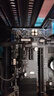 技嘉/華碩/鯤鵠主板H61/B85/ H81 3/4/7/9/10代英特爾CPU 臺式機主板二手主板 i5-4590+技嘉/華碩B85M 小板 曬單實(shí)拍圖