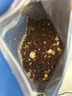 喔喔（WOWO）貓糧 凍干三鮮青春版成貓幼貓通用國產(chǎn)全價(jià)無谷貓干糧 鱈魚蝦味 鱈魚蝦3kg 曬單實(shí)拍圖