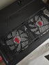 技嘉酷睿i5 14600KF臺式組裝電腦主機RTX5060Ti游戲高端電競獨顯直播設計渲染整機 三：i5 14600KF丨技嘉RTX5060Ti 曬單實(shí)拍圖