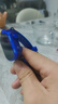 華為HUAWEI 兒童手表3Pro 極光藍(lán) 智能手表 電話表 定位手表 4G全網(wǎng)通|視頻通話|九重定位 學(xué)生男孩女孩 曬單實(shí)拍圖