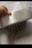 九陽（Joyoung）電蒸鍋 18.5L大容量三層0涂層304不銹鋼可預(yù)約  家用多功能涮火鍋燉蒸煮一體電熱鍋多用途鍋GZ998 曬單實拍圖